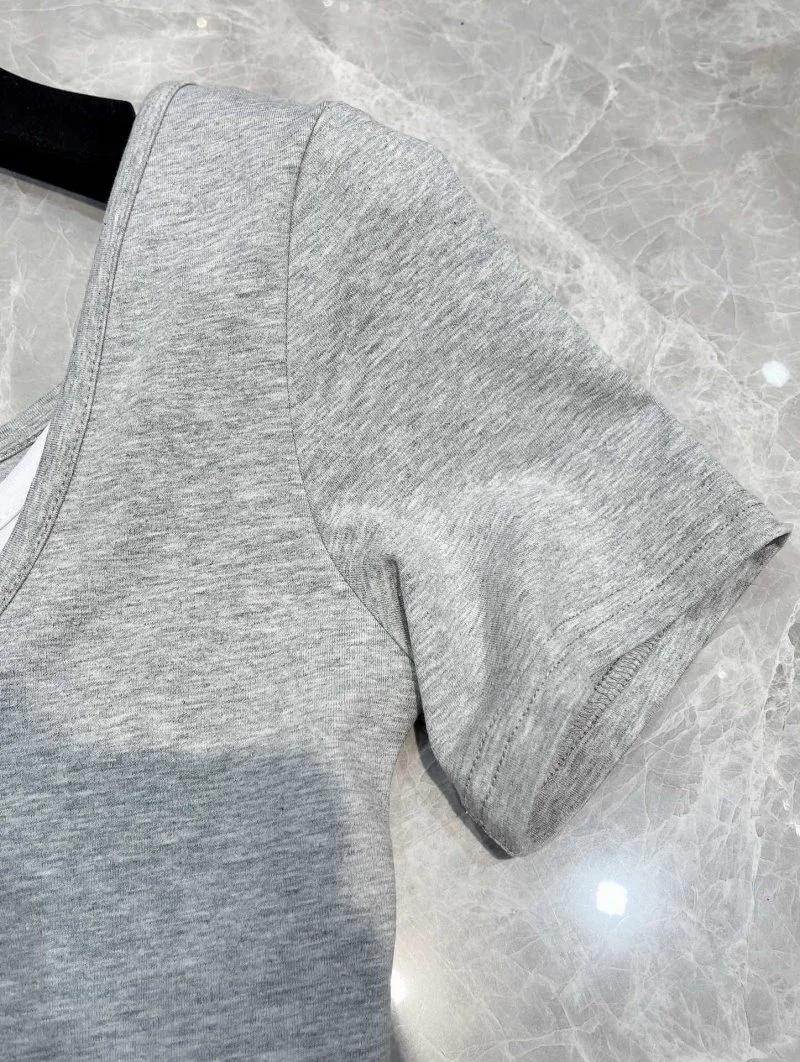 Sophisticated Prada T-Shirts 166117