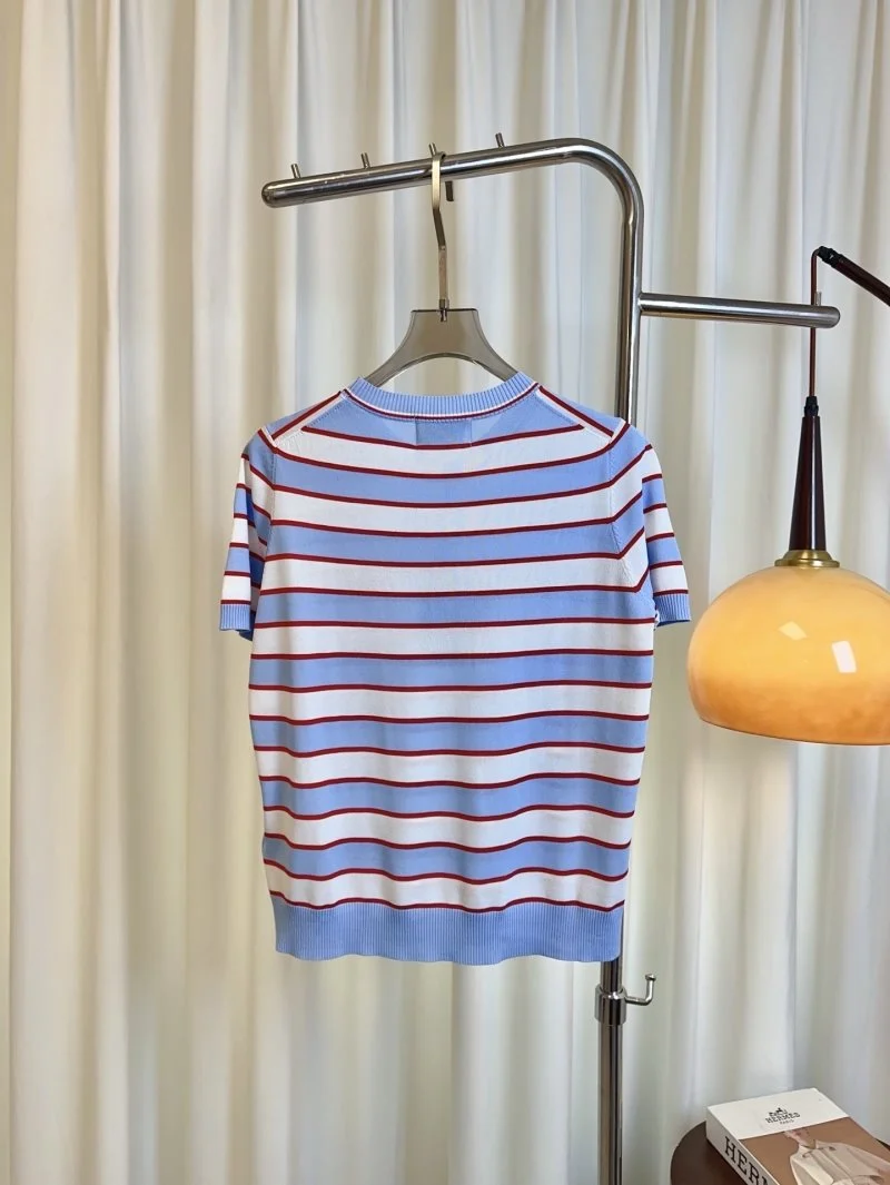 TravelReady Prada T-Shirts 166070