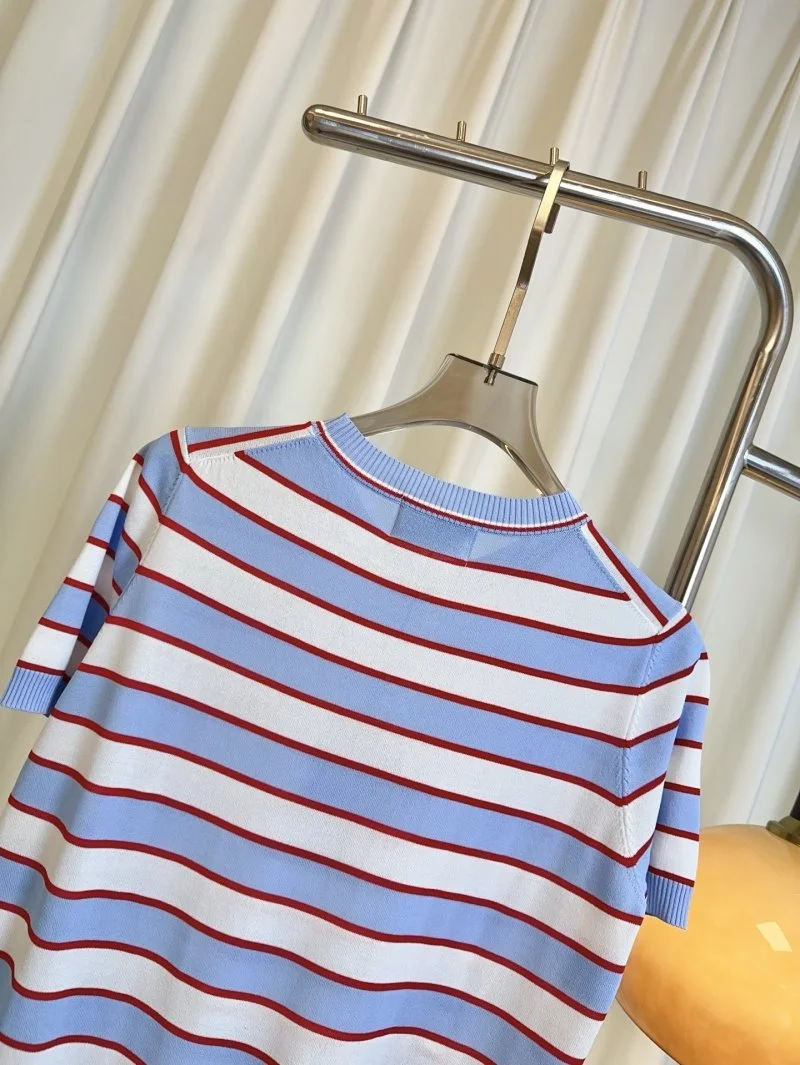 TravelReady Prada T-Shirts 166070