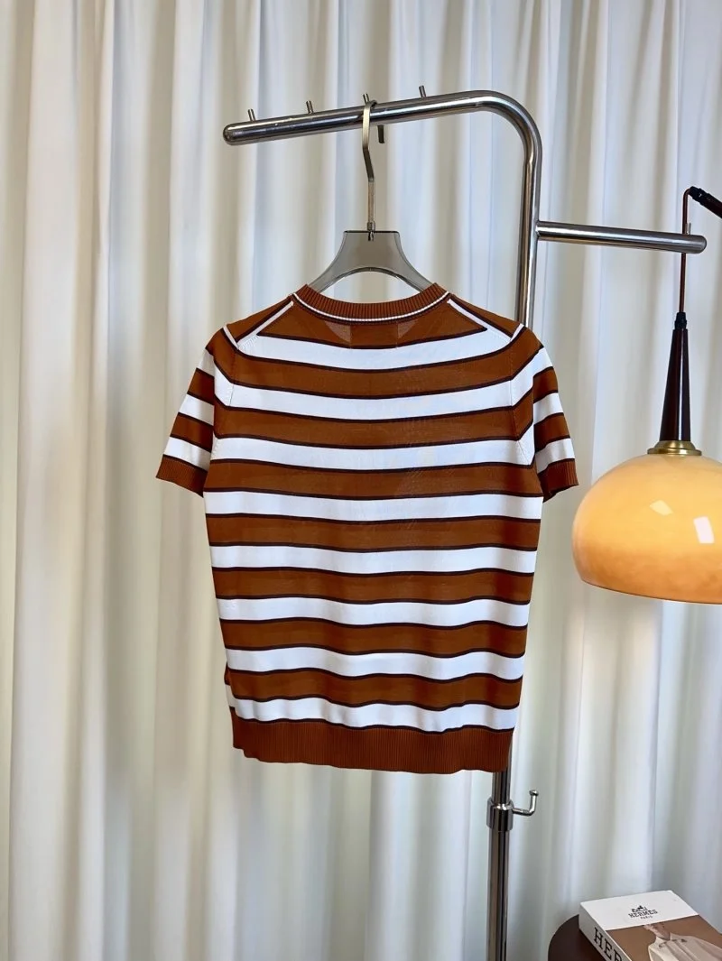 FastDry Prada T-Shirts 166072