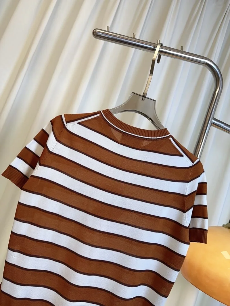 FastDry Prada T-Shirts 166072