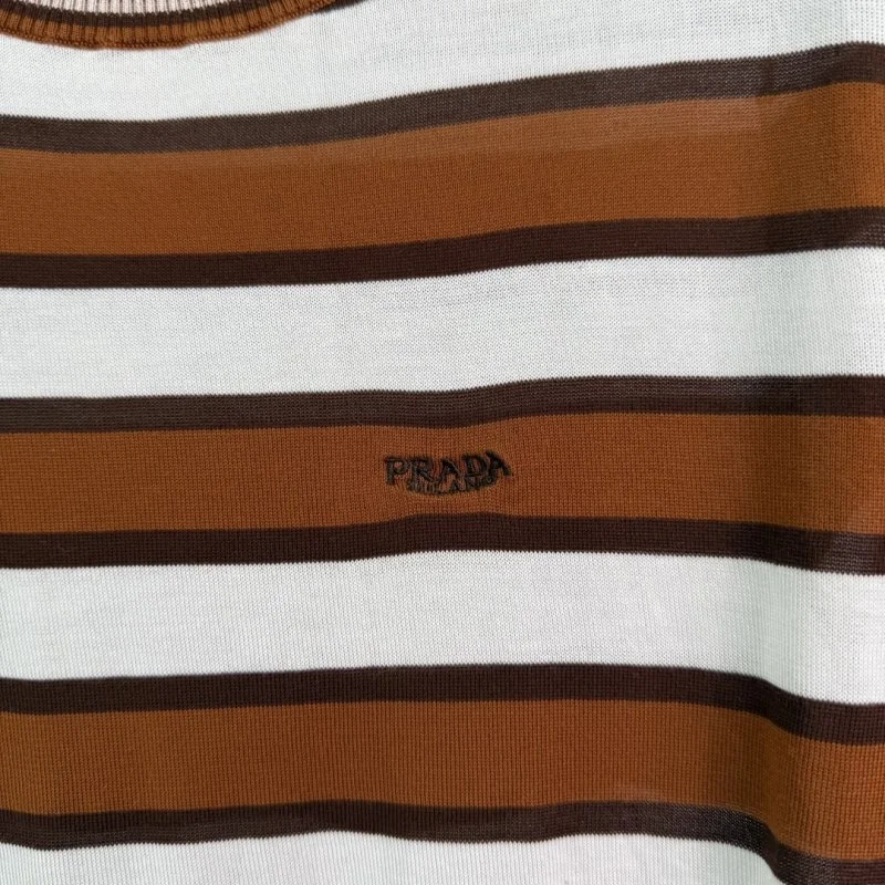 Snug Prada T-Shirts 166074