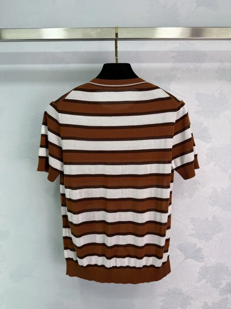 Snug Prada T-Shirts 166074