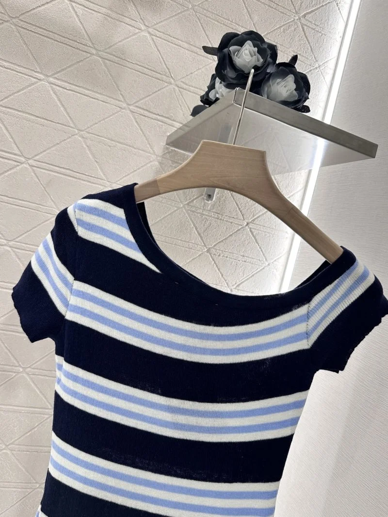Prada T-Shirts Premium 166076