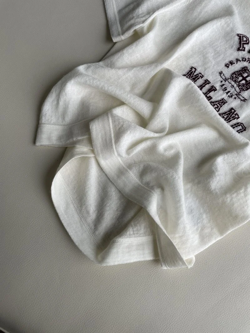 Cozy Prada T-Shirts 166063