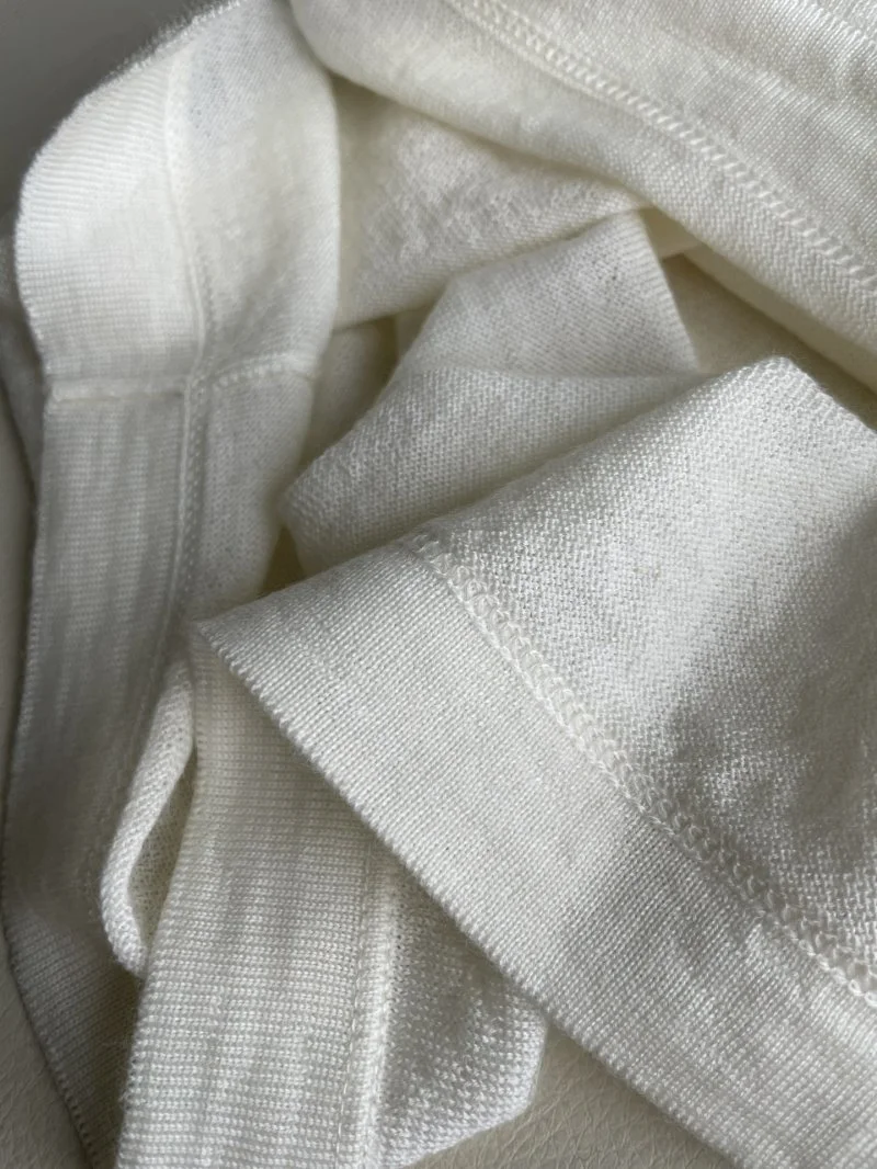 Cozy Prada T-Shirts 166063