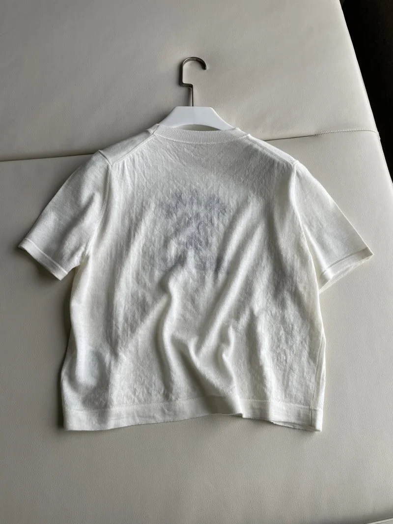 Cozy Prada T-Shirts 166063