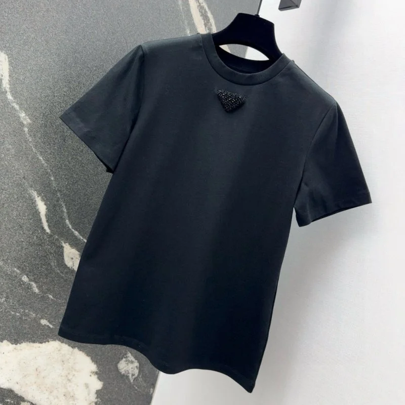 Resilient Prada T-Shirts 166059