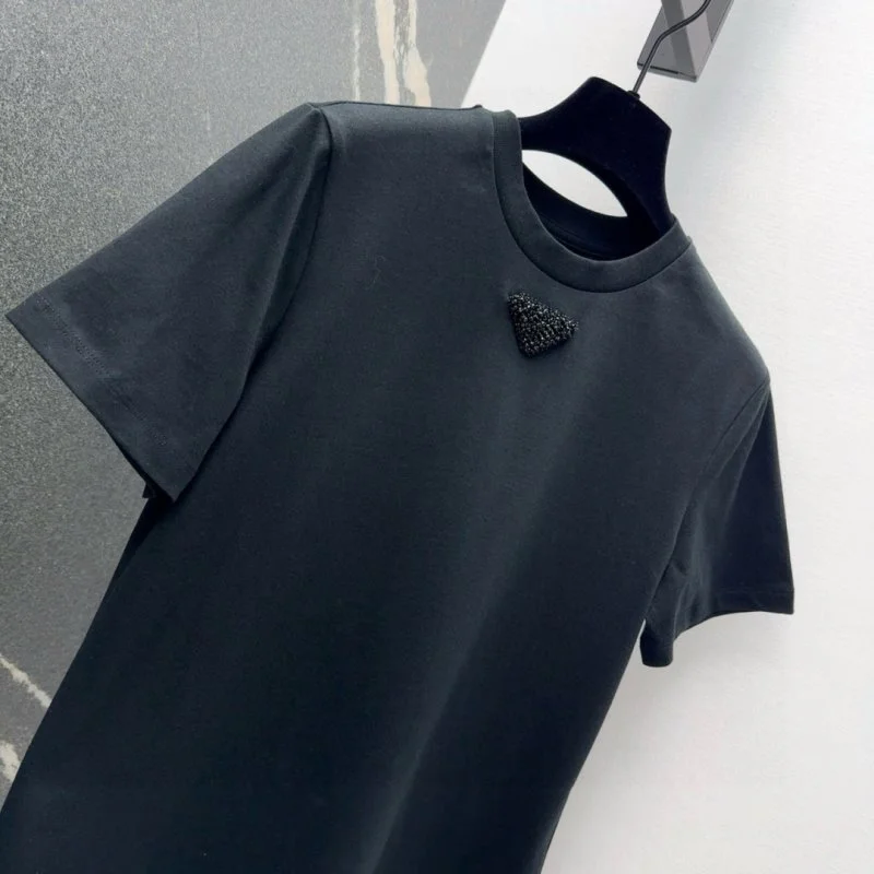 Resilient Prada T-Shirts 166059