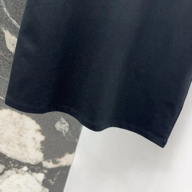 Resilient Prada T-Shirts 166059