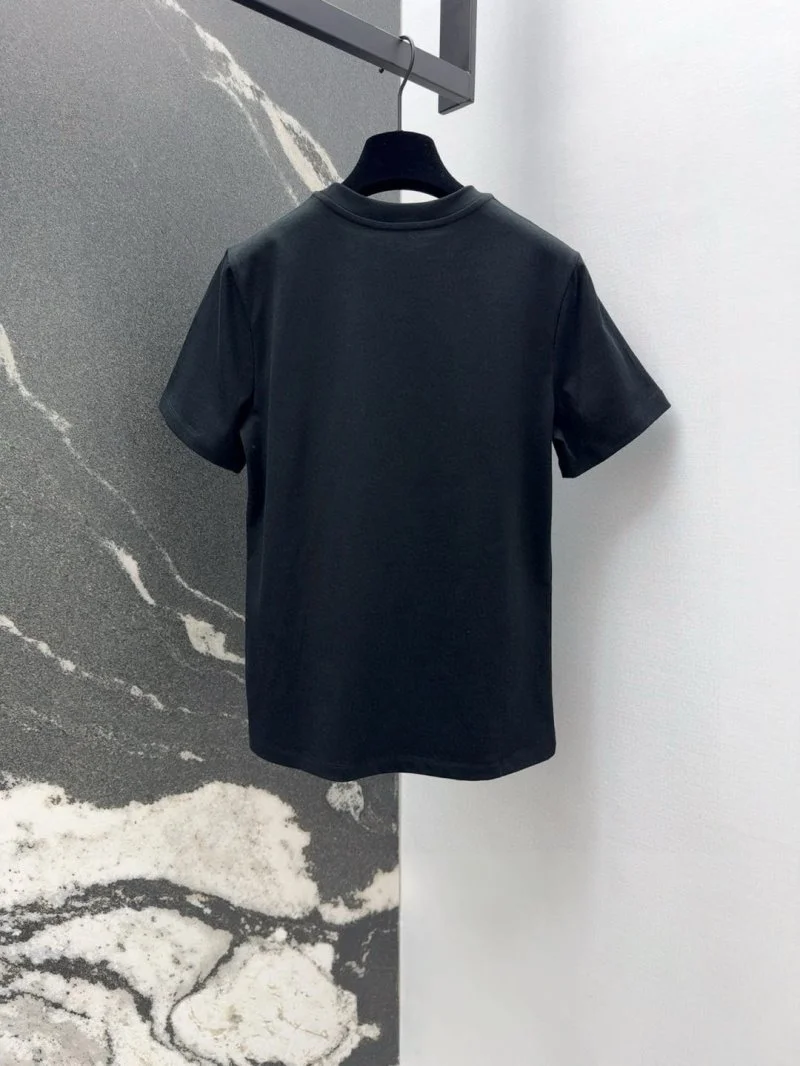 Resilient Prada T-Shirts 166059