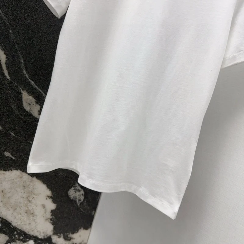 MoistureWicking Prada T-Shirts 166057