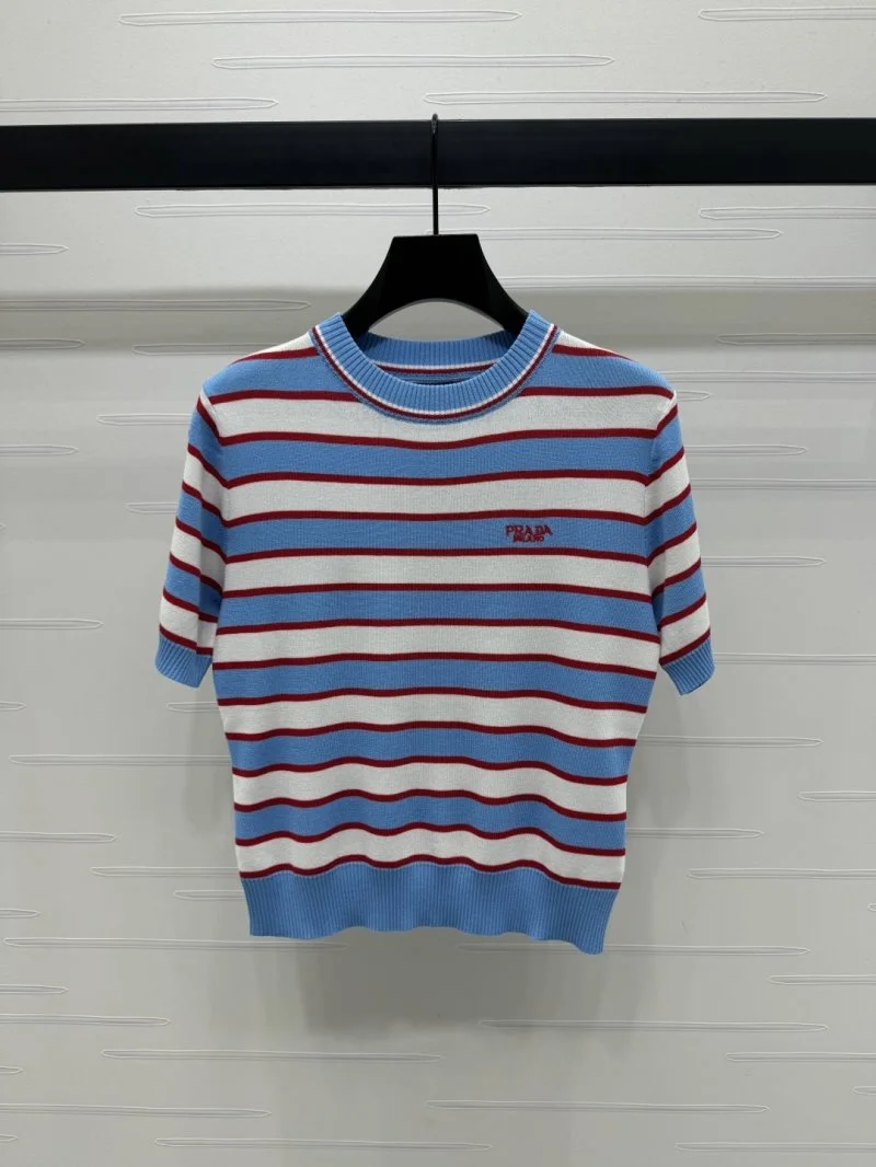 EasyCare Prada T-Shirts 166090