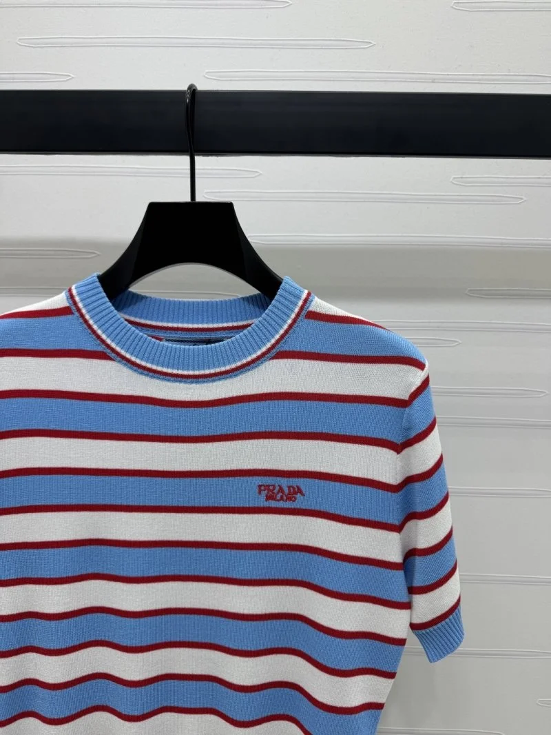 EasyCare Prada T-Shirts 166090