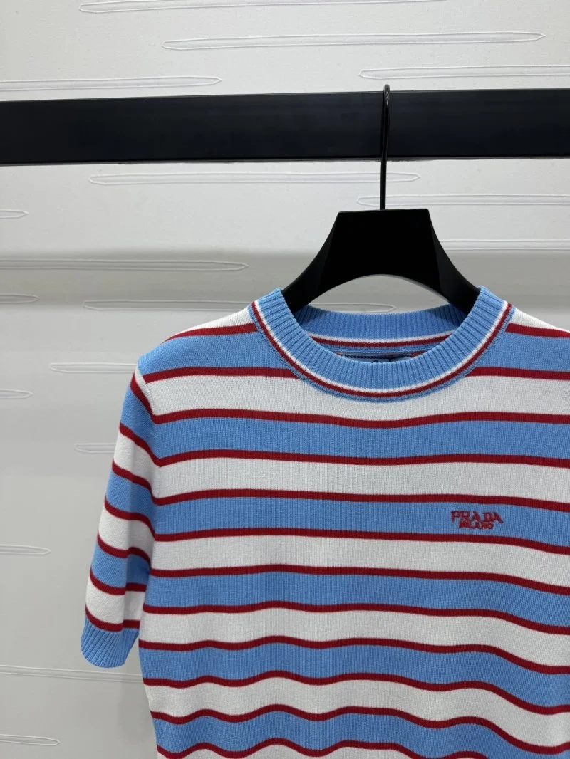 EasyCare Prada T-Shirts 166090