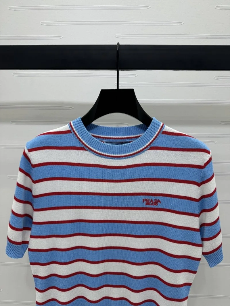 EasyCare Prada T-Shirts 166090