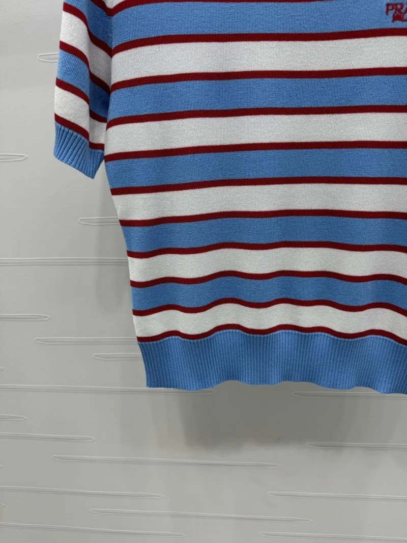 EasyCare Prada T-Shirts 166090