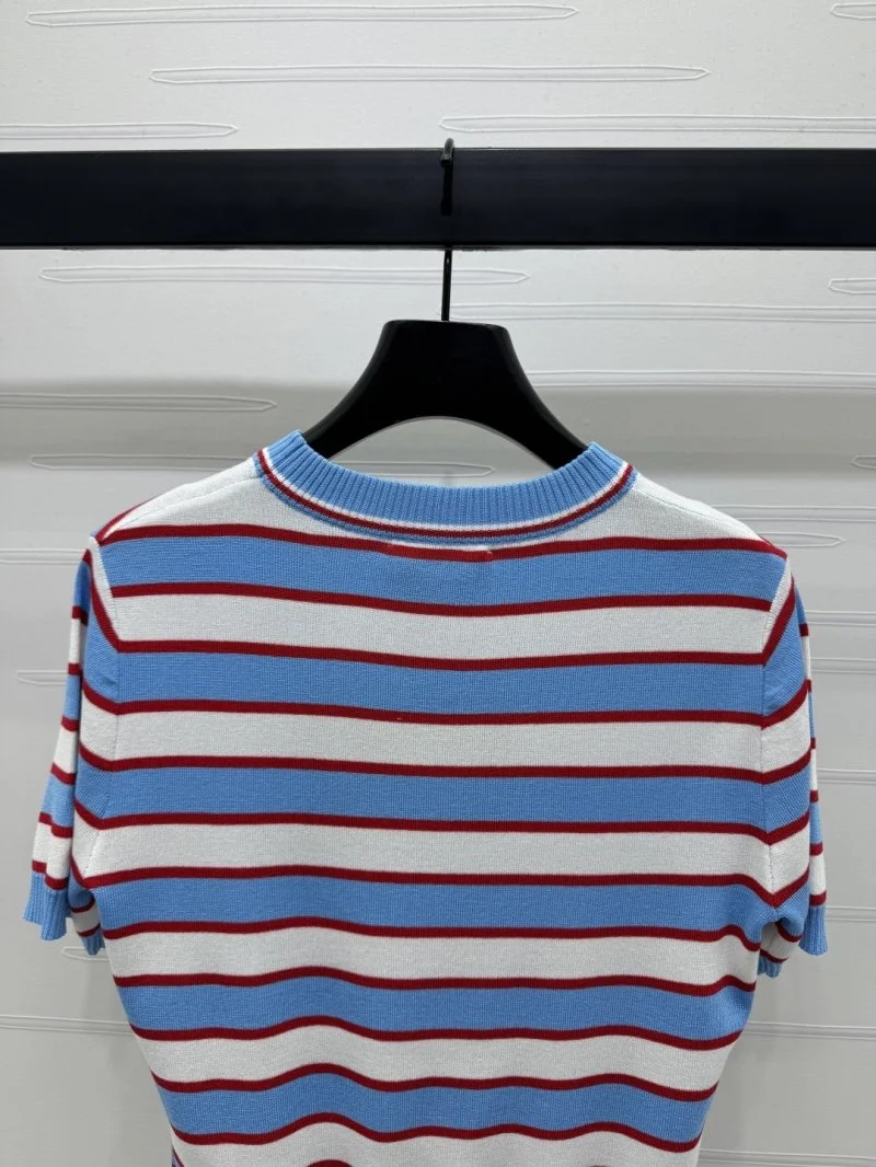 EasyCare Prada T-Shirts 166090