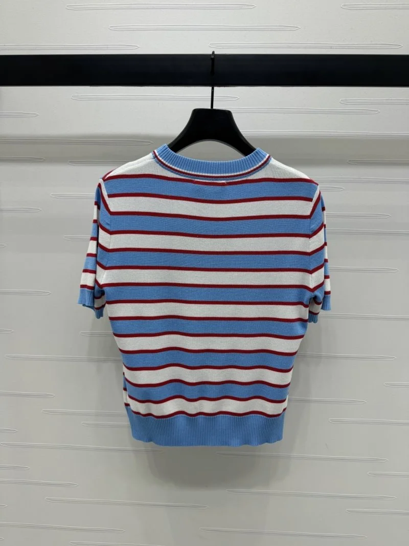 EasyCare Prada T-Shirts 166090
