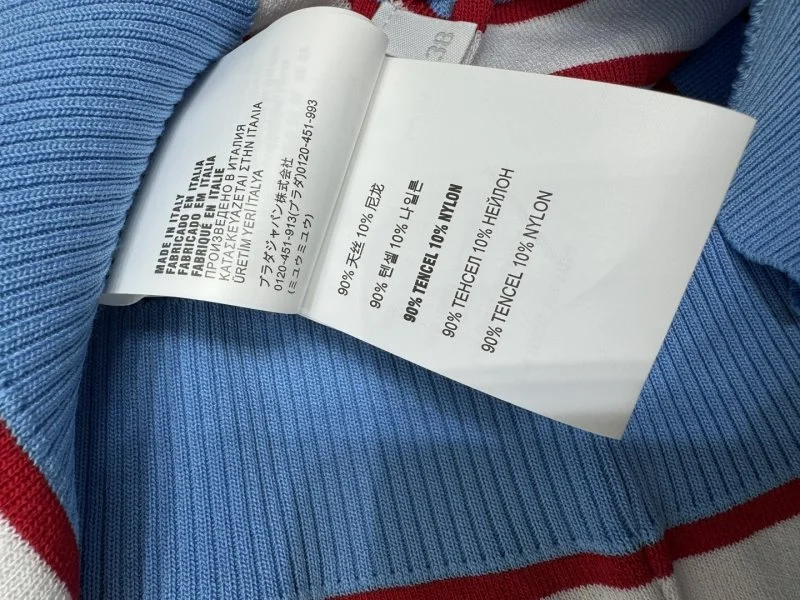 EasyCare Prada T-Shirts 166090