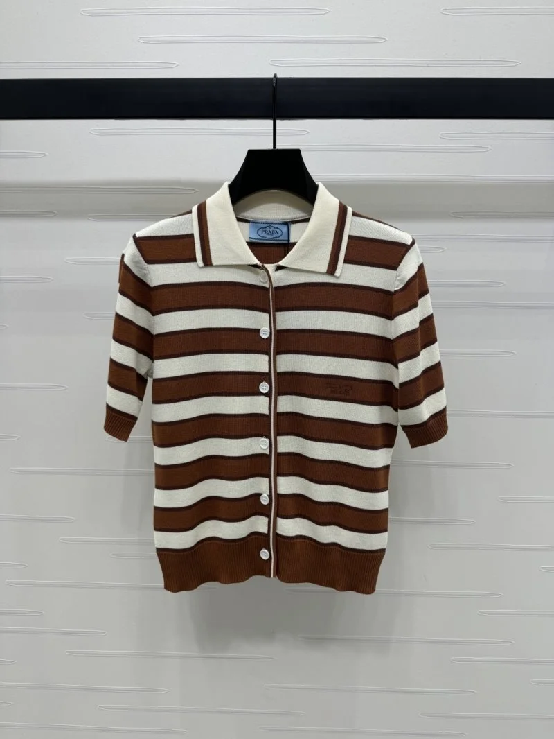 EasyMatch Prada T-Shirts 166087