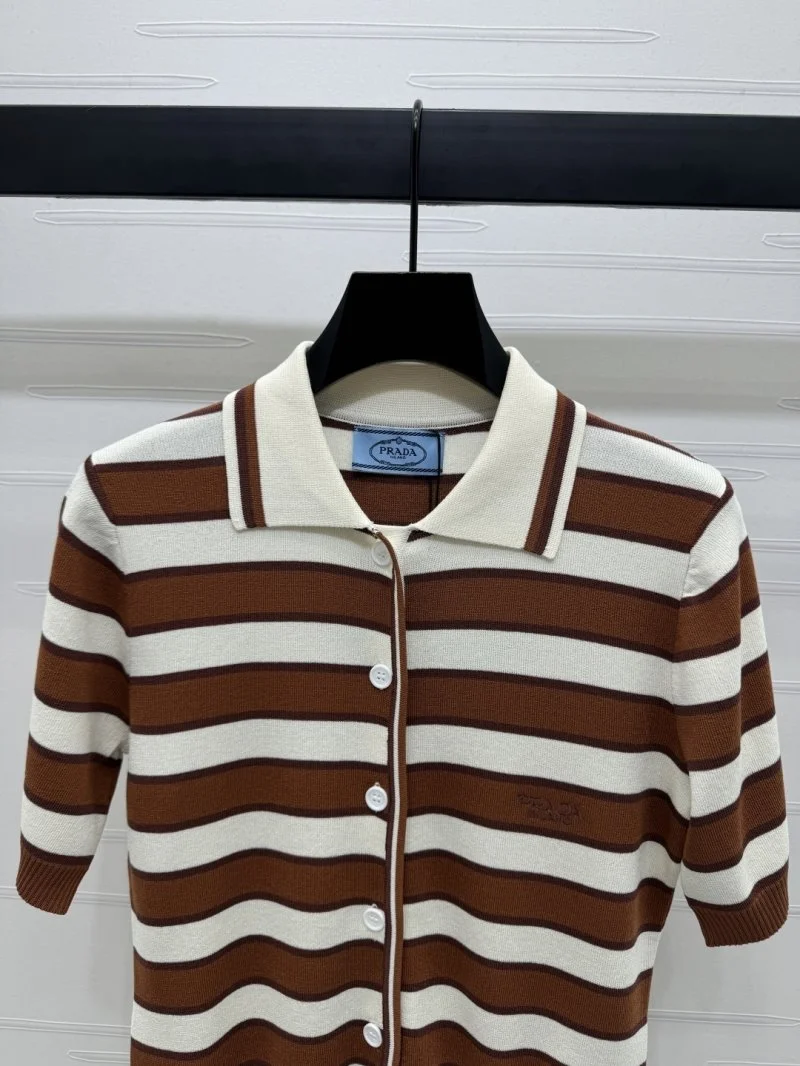 EasyMatch Prada T-Shirts 166087