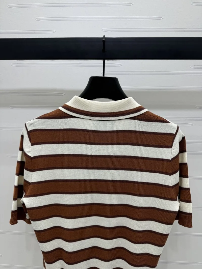 EasyMatch Prada T-Shirts 166087