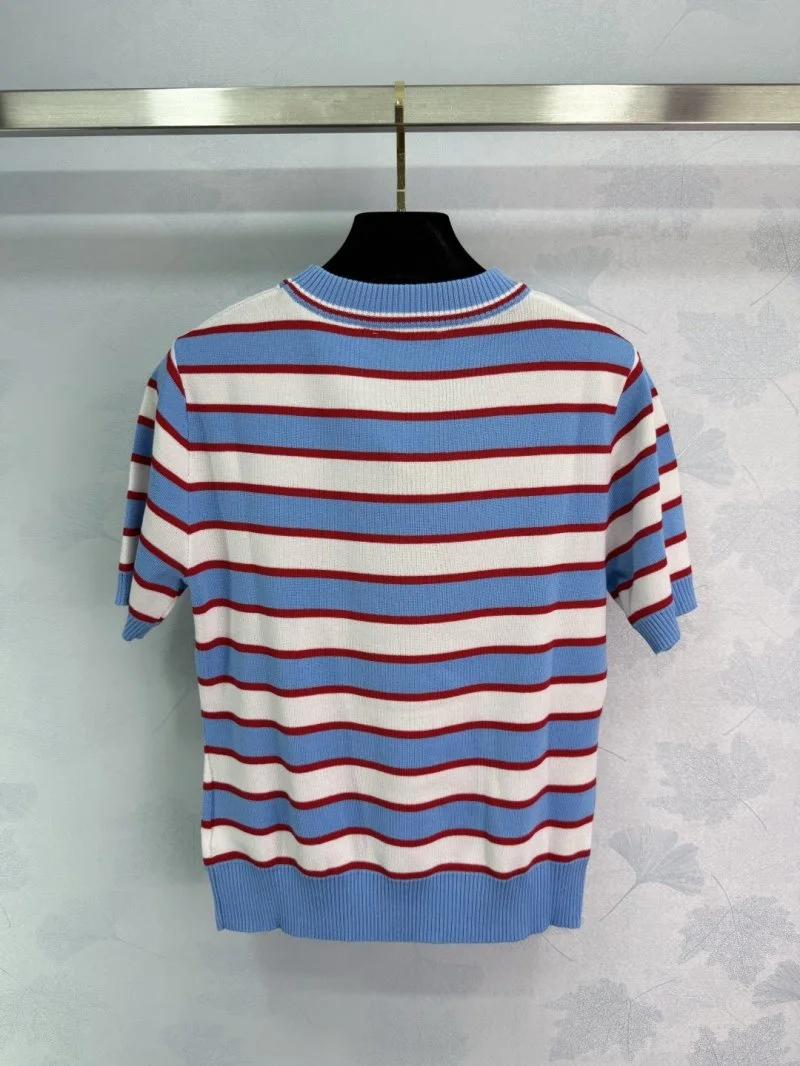 TechFriendly Prada T-Shirts 166051