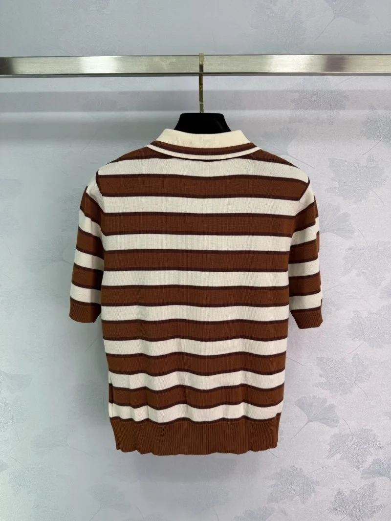BestValue Prada T-Shirts 166053