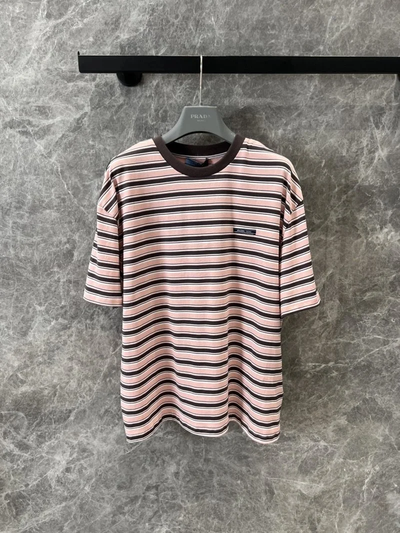 HighPerformance Prada T-Shirts 166052