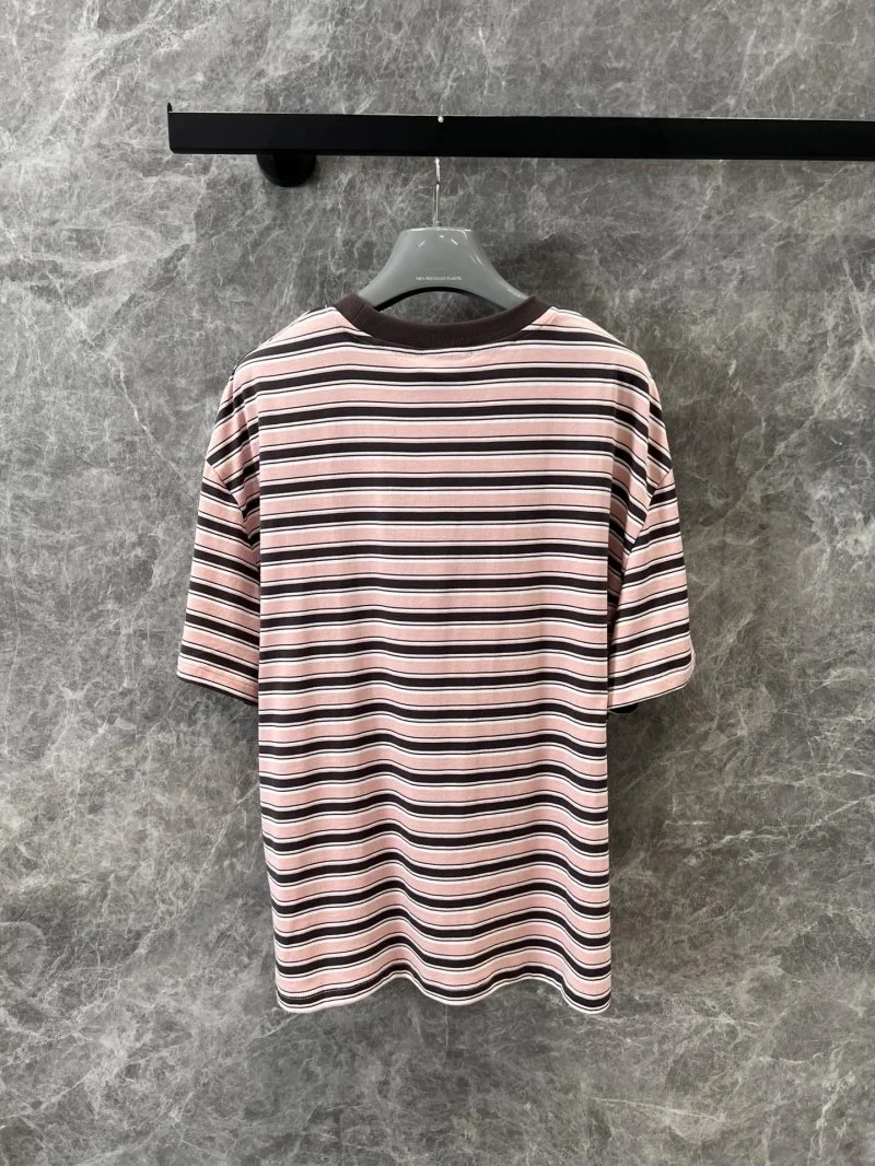 HighPerformance Prada T-Shirts 166052