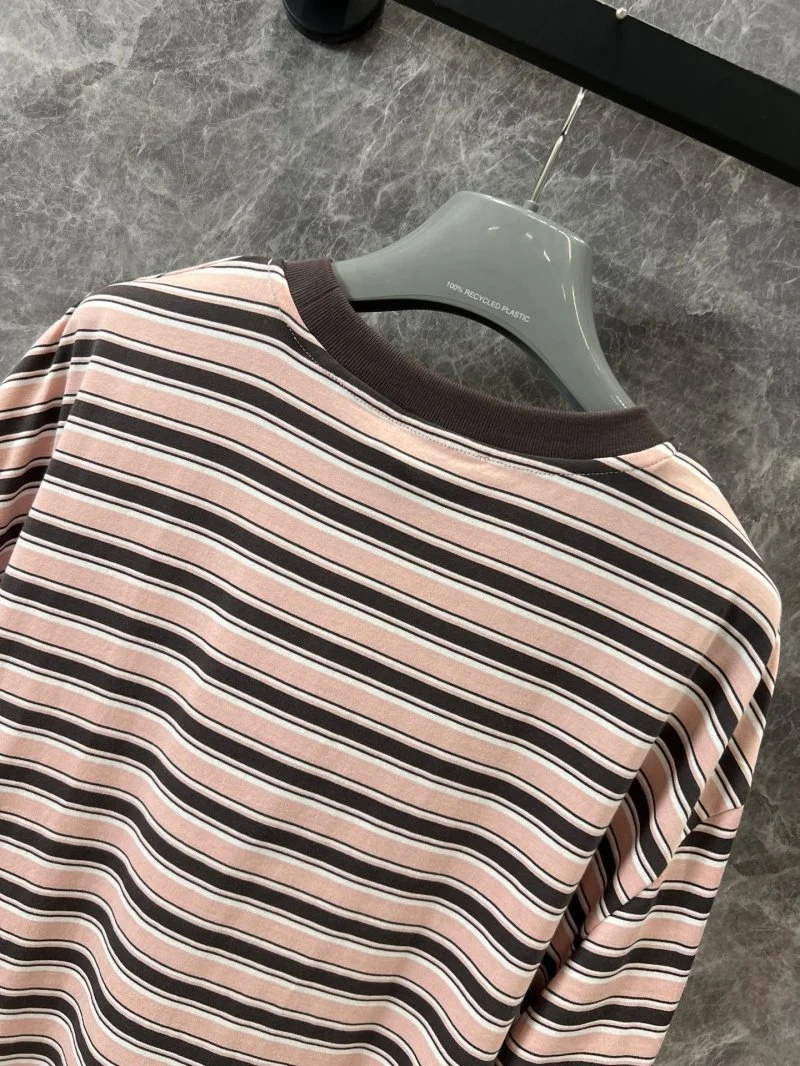 HighPerformance Prada T-Shirts 166052