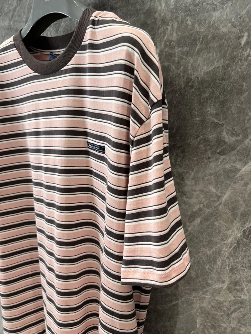HighPerformance Prada T-Shirts 166052