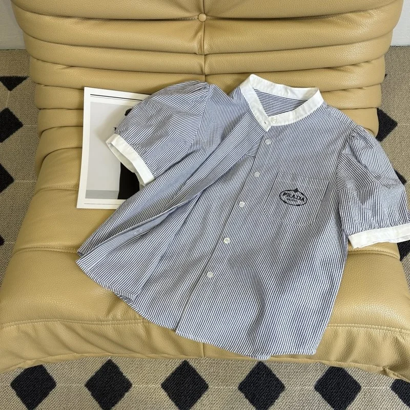 Prada T-Shirts OdorResistant 166049