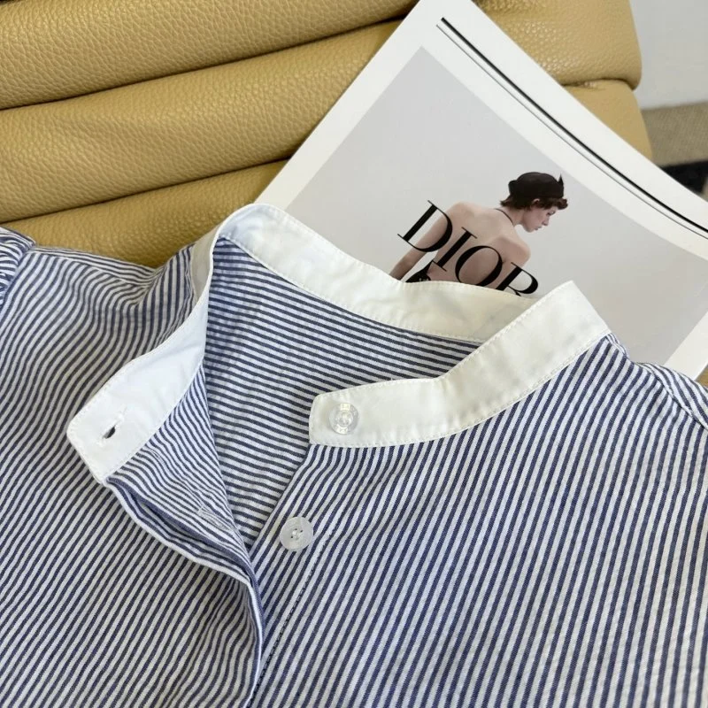 Prada T-Shirts OdorResistant 166049