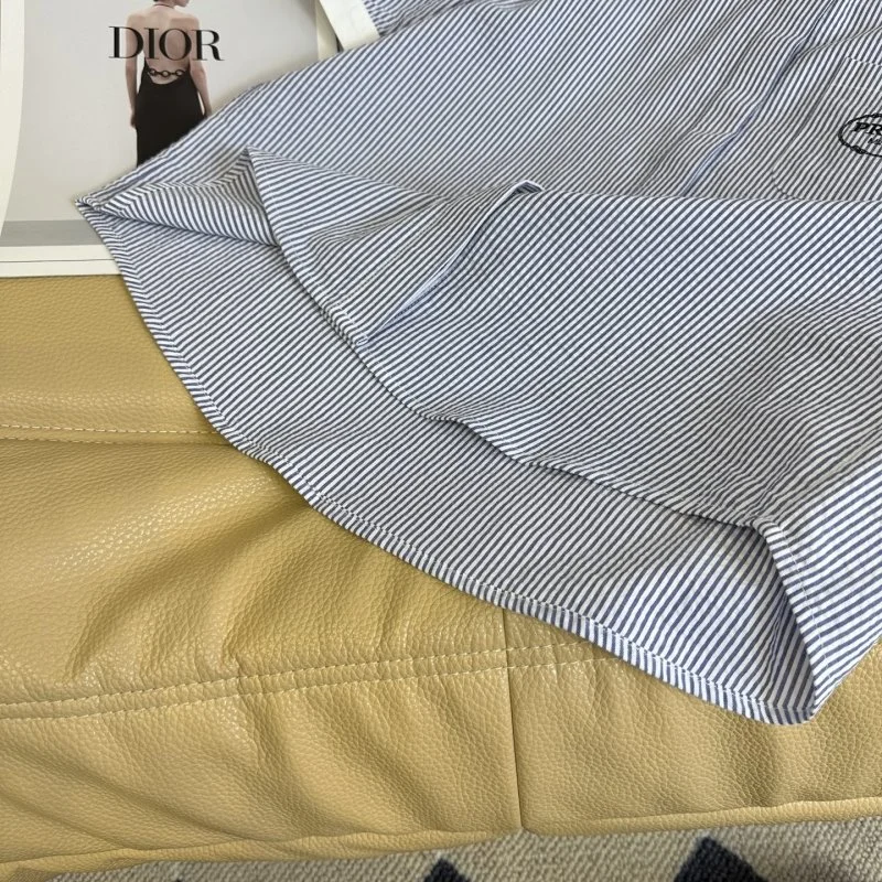 Prada T-Shirts OdorResistant 166049