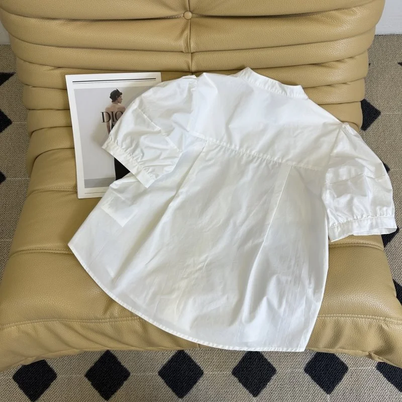 Prada T-Shirts OdorResistant 166049