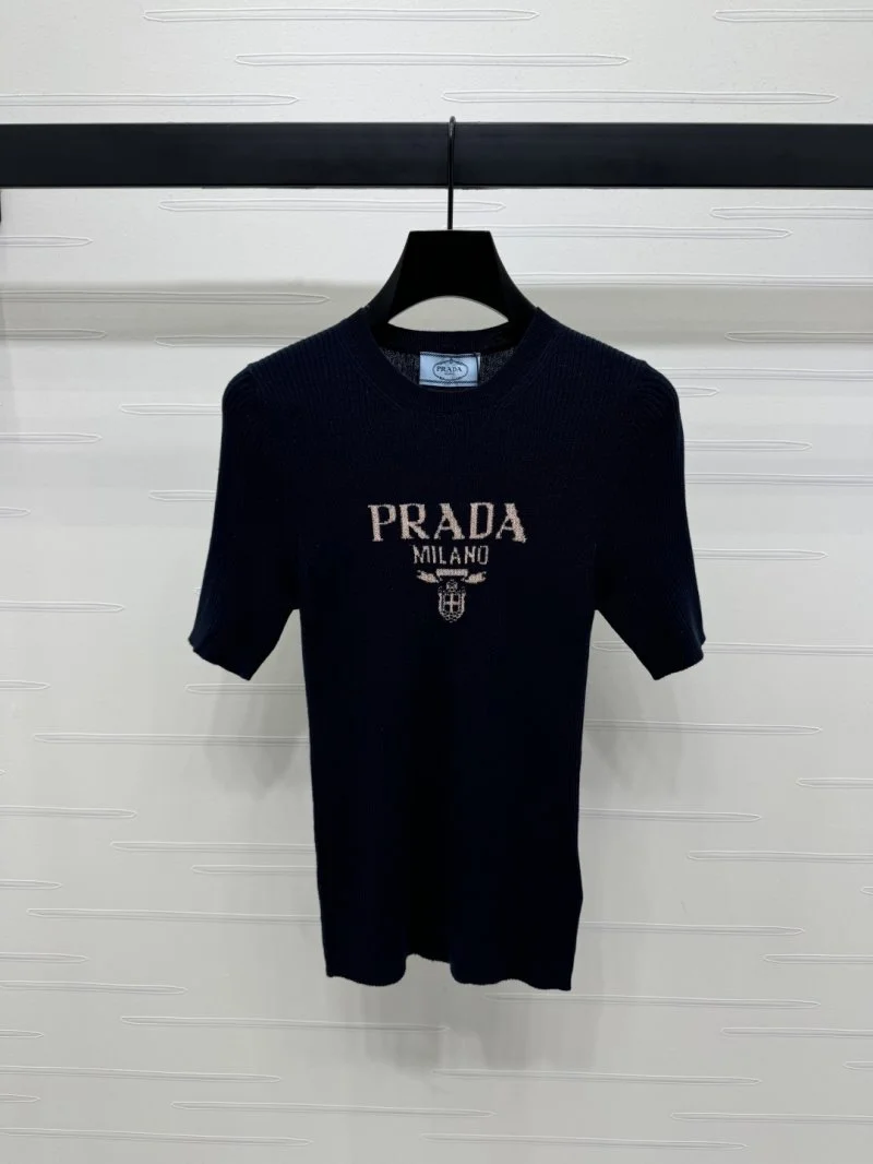 EasyCare Prada T-Shirts 166492