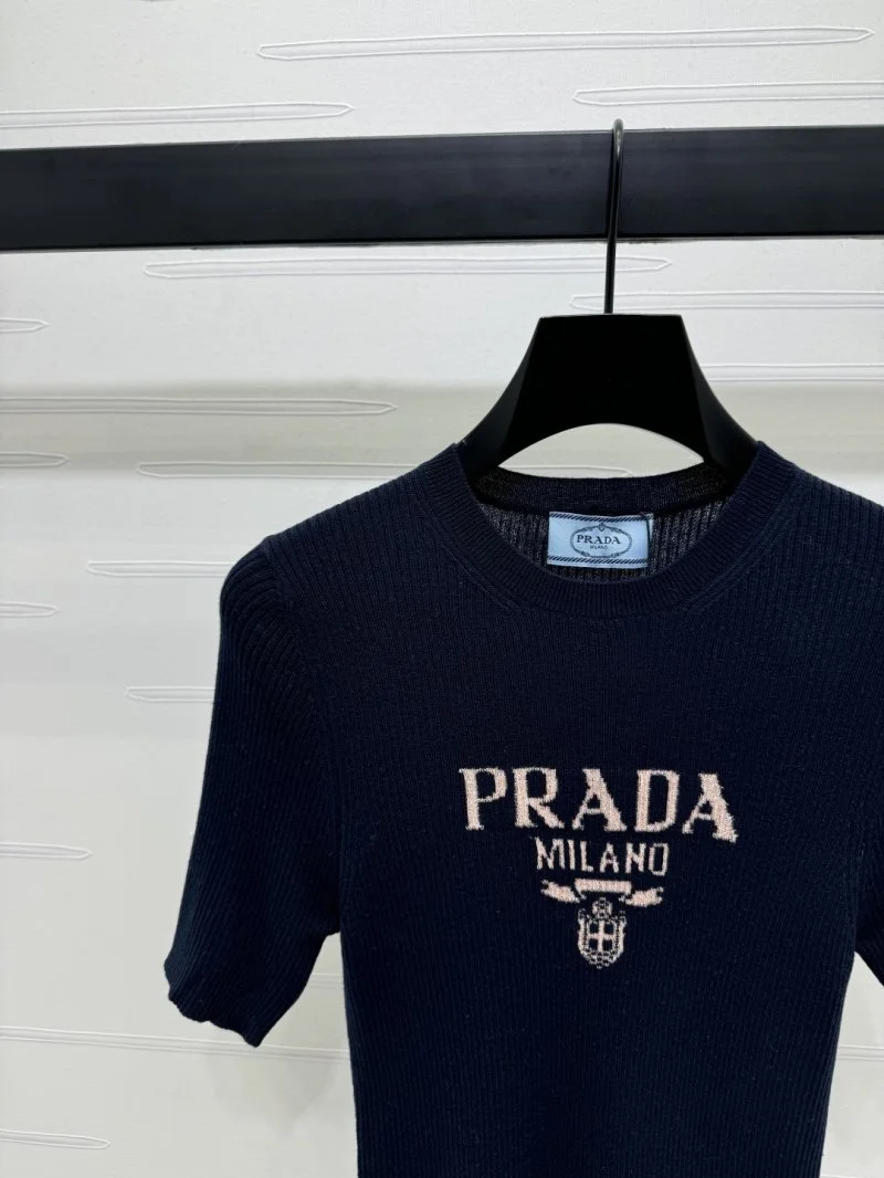 EasyCare Prada T-Shirts 166492