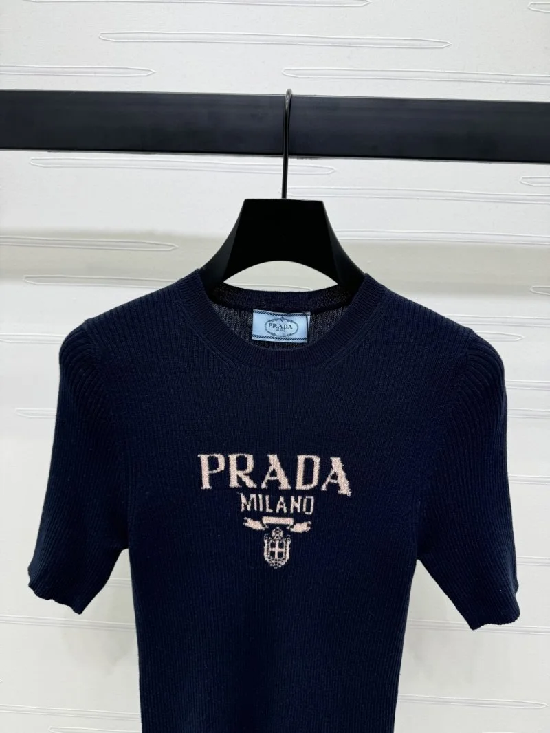 EasyCare Prada T-Shirts 166492