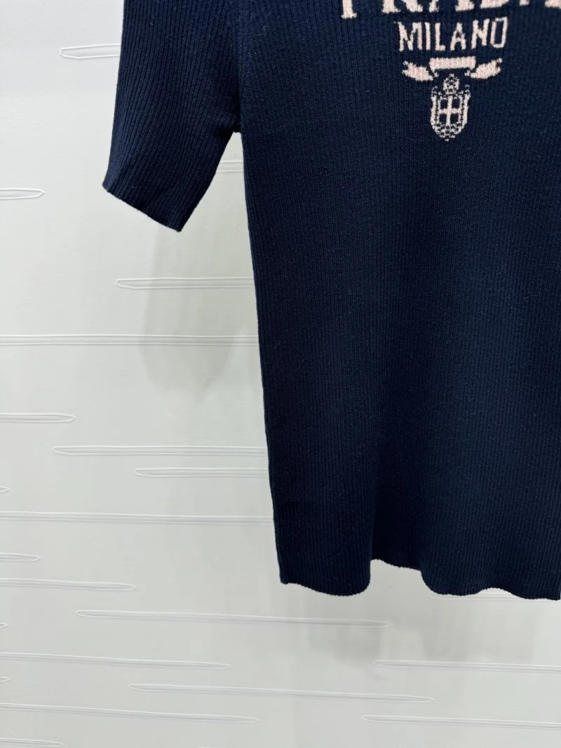EasyCare Prada T-Shirts 166492