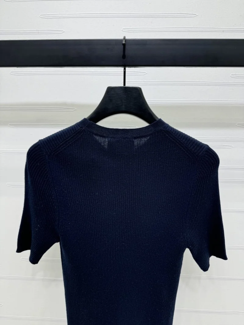EasyCare Prada T-Shirts 166492
