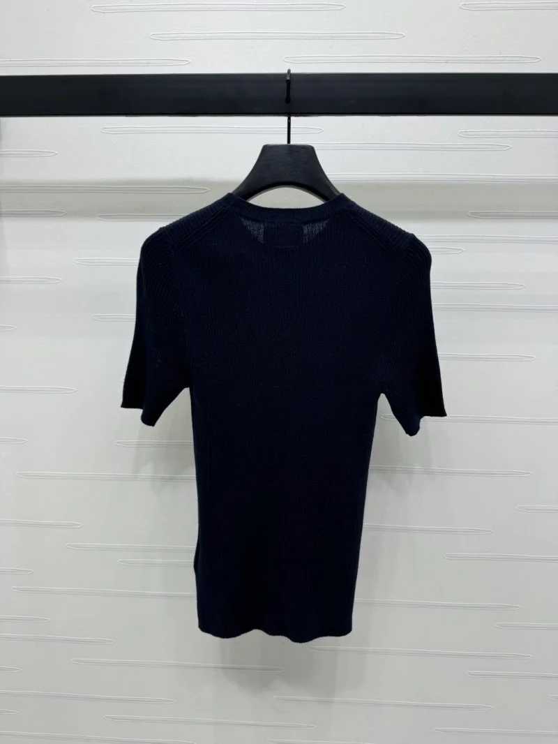 EasyCare Prada T-Shirts 166492