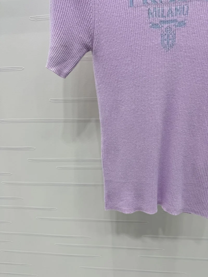 Prada T-Shirts Original 166491