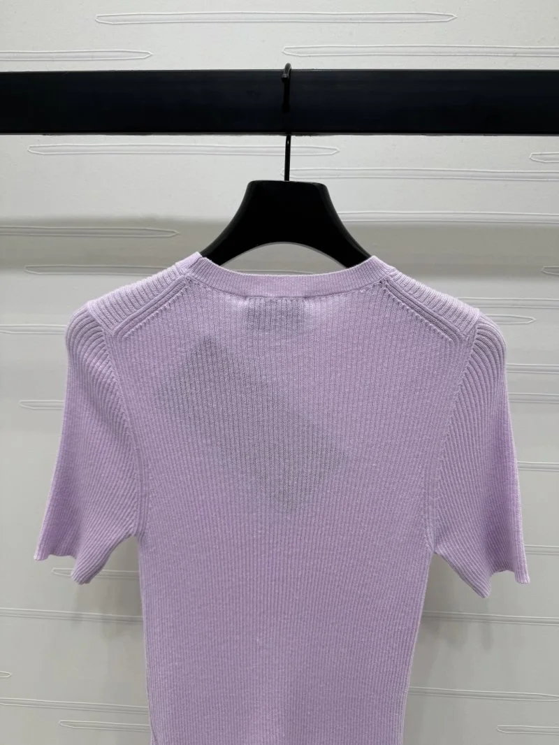 Prada T-Shirts Original 166491