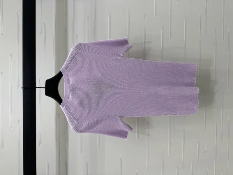 Prada T-Shirts Original 166491