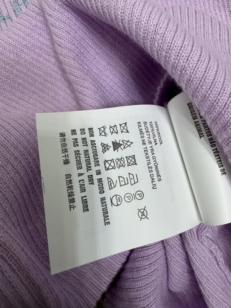 Prada T-Shirts Original 166491