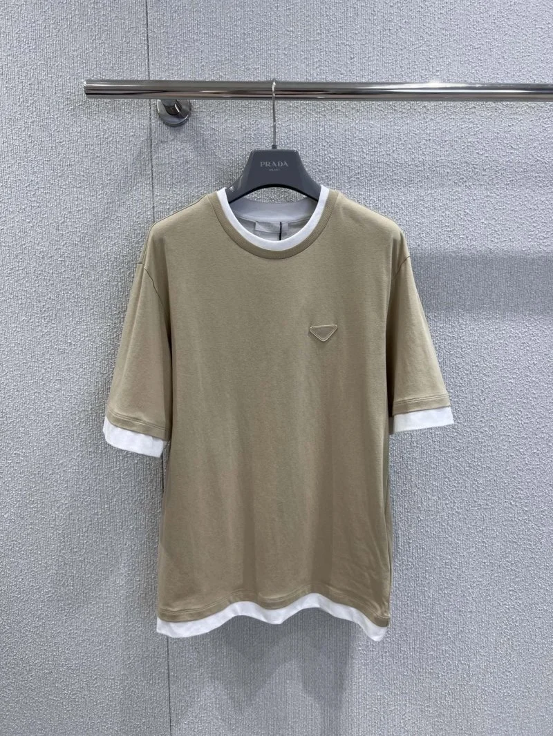 EasyCare Prada T-Shirts 166490