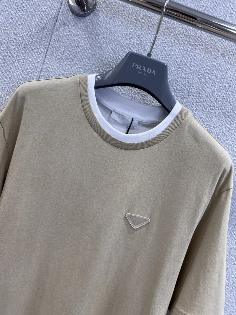 EasyCare Prada T-Shirts 166490