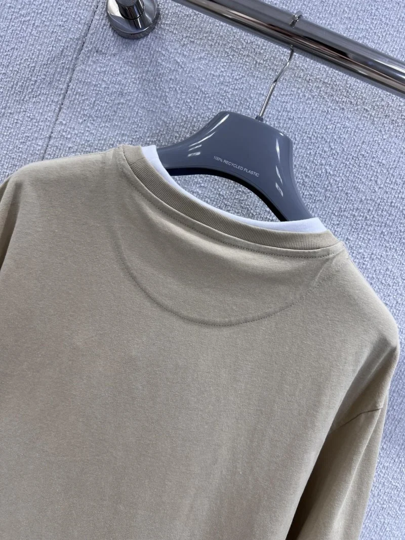 EasyCare Prada T-Shirts 166490